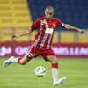 مجيد بوقرة يقترب من نادي فيلادلفيا الأمريكي