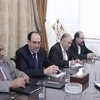 العراق.. غياب التفاهمات بين المركز وإقليم كردستان ينذر بأزمة