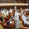 الشيخة مي تتهم نواباً بتحشيد «مرتزقة» لتشويه «ربيع الثقافة»