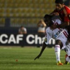 الأهلي يجتمع بالزمالك من أجل إفريقيا الأهلي يجتمع بالزمالك من أجل إفريقيا