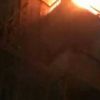السيطرة على حريق شب في شقة بمدينة بنها السيطرة على حريق شب في شقة بمدينة بنها