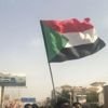 دعوة أممية لتقديم دعم عاجل للسودان دعوة أممية لتقديم دعم عاجل للسودان