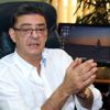 نجم الأهلي: محمود طاهر قادر على رئاسة اتحاد الكرة