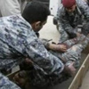 مقتل 16 شخصًا في هجمات متفرقة بالعراق