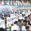 ارتفاع أسعار الجملة بالسعودية في نوفمبر