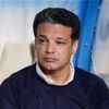 إيهاب جلال يعلن قائمة الإسماعيلي لمواجهة طلائع الجيش في ختام الدوري