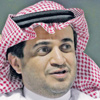 الهلال يقدم عرضاً رسمياً للشباب لشراء عقد ناصر الشمراني