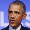 أوباما يؤجل إصلاح قانون الهجرة لما بعد انتخابات الكونغرس
