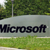 مايكروسوفت تجرى إعادة هيكلة