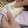 انهيار غير مسبوق لليرة التركية انهيار غير مسبوق لليرة التركية