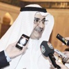 الرومي: «VIVA» تحوّلت للربحية في عامها الرابع الرومي: «VIVA» تحوّلت للربحية في عامها الرابع