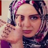 ظاهرة الزواج السري والرخيص من اللاجئات السوريات في مخيمات اللجوء الاردنية
