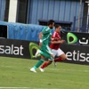 تدريبات جديدة في الاهلي استعدادا للصفاقسي