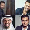 بالتزامن مع الانتخابات.. المطربون يطلقون 10 أغنيات وطنية جديدة بالتزامن مع الانتخابات.. المطربون يطلقون 10 أغنيات وطنية جديدة
