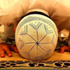 تدين الشعب المصري .. محاولة لفهم حالة