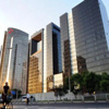 الصين تسمح للمستثمرين بتملك 15% في شركات الدولة
