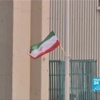 إيران على حافة الانكماش بسبب العقوبات حسب تقرير أمريكي