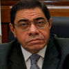 النائب العام يطلب ندب قاضٍ للتحقيق في بلاغ سلطان ضد شفيق بإهدار المال العام النائب العام يطلب ندب قاضٍ للتحقيق في بلاغ سلطان ضد شفيق بإهدار المال العام