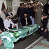 هؤلاء اغتالتهم إسرائيل