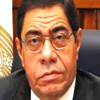 اليوم.. الحكم في دعوى «عبدالمجيد محمود» ببطلان عزله من منصب النائب العام