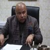 رغم توقعات زيادة الأسعار.. مساعد وزير التموين: قادرون على استيعاب الموجة التضخمية