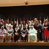 لجنة المرأة ب(اسكوا) تدعو لتمكين المرأة في المنطقة العربية