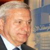 الحجز على أموال الكردي