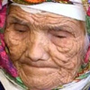 جزائرية تصوم رمضان للمرة الـ 111
