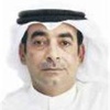 الصويان: «الزراعة» تتصيّد في الماء العكر... وتحرم 90 في المئة من الصيادين من الدعم بحجج واهية