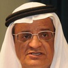 السويل: معدل نمو الطلب على الكهرباء في المملكة 8% سنويا السويل: معدل نمو الطلب على الكهرباء في المملكة 8% سنويا