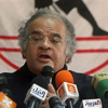 ممدوح عباس يعود للقاهرة الأحد ممدوح عباس يعود للقاهرة الأحد