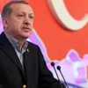 أردوغان للأسد: والله ستدفع الثمن