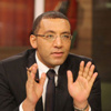 مصادر: انتقال خالد صلاح لقناة المحور ''شائعة''