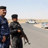 النظام السوري يخسر أمنيًا واقتصاديًا بفقدانه معبر البوكمال - أ. ف. ب.