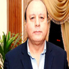 استقالة “عصام عبدالمنعم” من رئاسة الجبلاية.. وتصعيد “عامر حسين” خلفا له استقالة “عصام عبدالمنعم” من رئاسة الجبلاية.. وتصعيد “عامر حسين” خلفا له