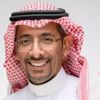 الخريف : القطاع الصناعي محفز للاستثمار ويستحدث وظائف نوعية الخريف : القطاع الصناعي محفز للاستثمار ويستحدث وظائف نوعية