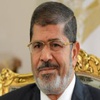 مرسي يحيل قانون الصكوك لهيئة كبار العلماء
