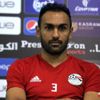 المحمدي: أستون فيلا يقدم موسما كبيرا .. ونتائج البريميرليج غير متوقعة المحمدي: أستون فيلا يقدم موسما كبيرا .. ونتائج البريميرليج غير متوقعة