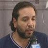 السلطات التونسية تعتقل ابن شقيق بن على السلطات التونسية تعتقل ابن شقيق بن على