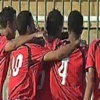 مباشر : مصر 1 - 0 بنين
