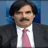 "البيض" يدعو مجلس الأمن للتفاوض مع اليمن