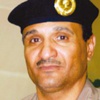 الشنبري ل«الرياض»: طرق بديلة وخطة سير تؤخر تنفيذ نفق الملك عبدالله بالخبر الشنبري ل«الرياض»: طرق بديلة وخطة سير تؤخر تنفيذ نفق الملك عبدالله بالخبر