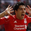 ليفربول تطلب 55 مليون مقابل التفريط في سواريز ليفربول تطلب 55 مليون مقابل التفريط في سواريز