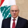 وزير العمل اللبناني: نتفهم معاناة الفلسطينيين ومستعدون لتسهيل حصولهم على إجازات العمل وزير العمل اللبناني: نتفهم معاناة الفلسطينيين ومستعدون لتسهيل حصولهم على إجازات العمل