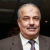 أمن الشرقية يحرر طالبا.. ويكثف الجهود لضبط خاطفيه أمن الشرقية يحرر طالبا.. ويكثف الجهود لضبط خاطفيه