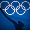 الدوحة تتطلع إلى أولمبياد 2024