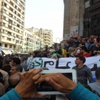 داوود:مرسى وجماعته انقلبوا على الثورة داوود:مرسى وجماعته انقلبوا على الثورة