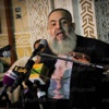 «أبو إسماعيل»: خاطفو الجنود أدوا دورهم المطلوب وأدخلنا قوات مهولة لسيناء