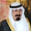 خادم الحرمين يستقبل رئيس وأعضاء مجلس الشورى خادم الحرمين يستقبل رئيس وأعضاء مجلس الشورى