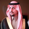 الحجيلان أميناً عاماً لاتحاد السيارات